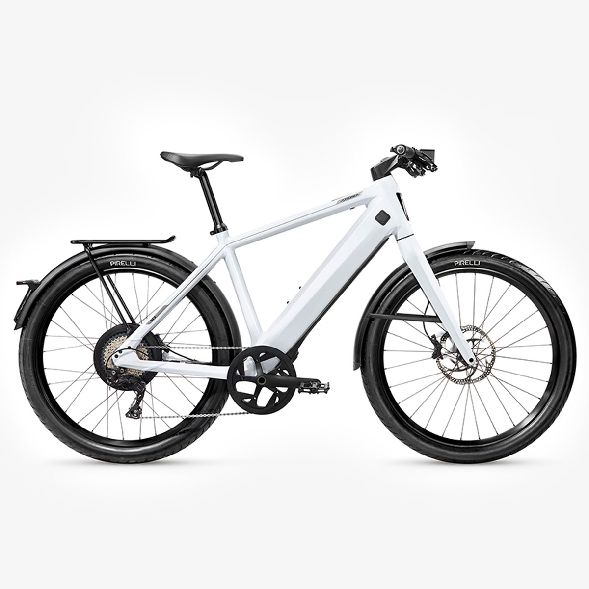 Stromer ST3 - Image 2