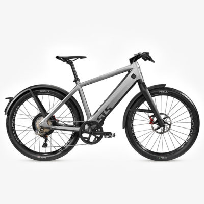 Stromer ST5 Sport