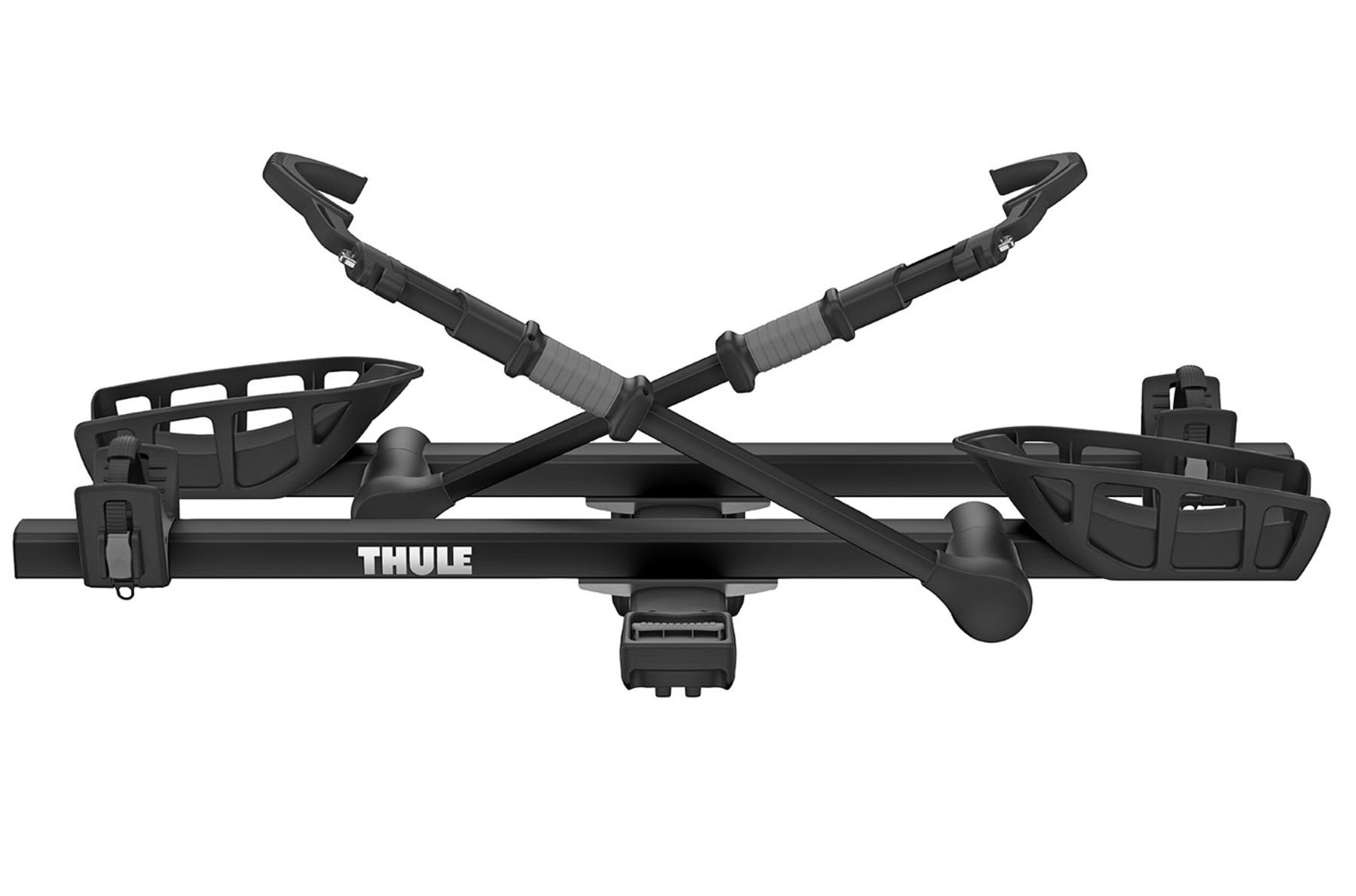 Thule T2 Pro XTR 2 - 1.25" - Image 2