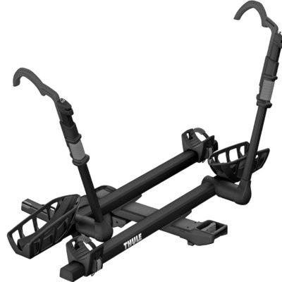 Thule T2 Pro XTR 2 - 1.25"