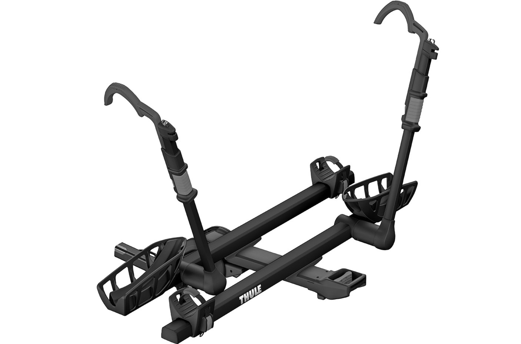 Thule T2 Pro XTR 2 - 1.25"