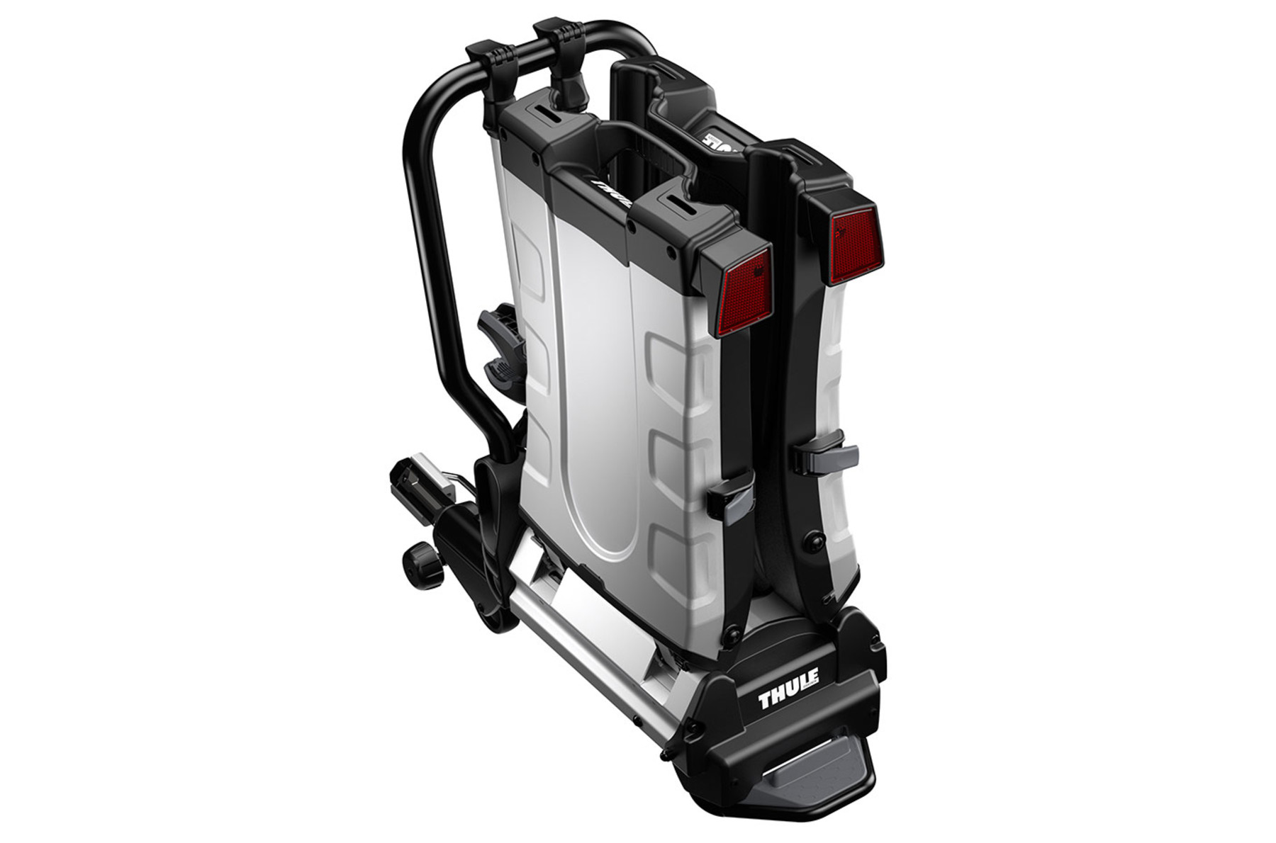 Thule EasyFold XT - Image 3