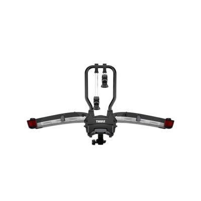 Thule EasyFold XT