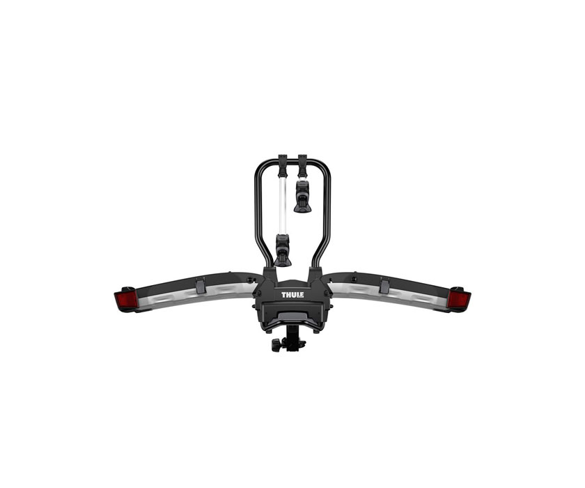 Thule EasyFold XT