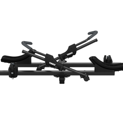 Thule T2 Classic 2 - 2"
