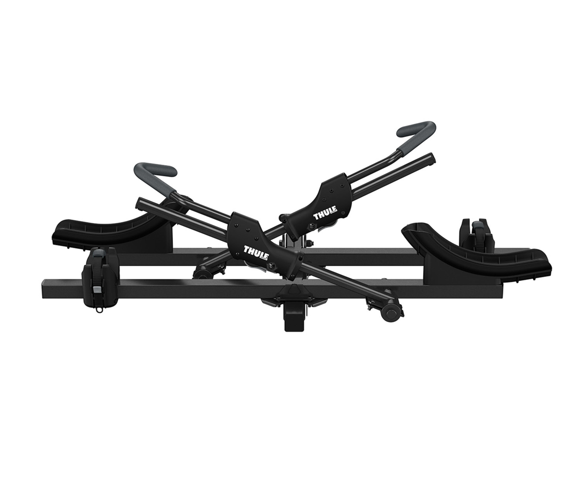 Thule T2 Classic 1-1/4"