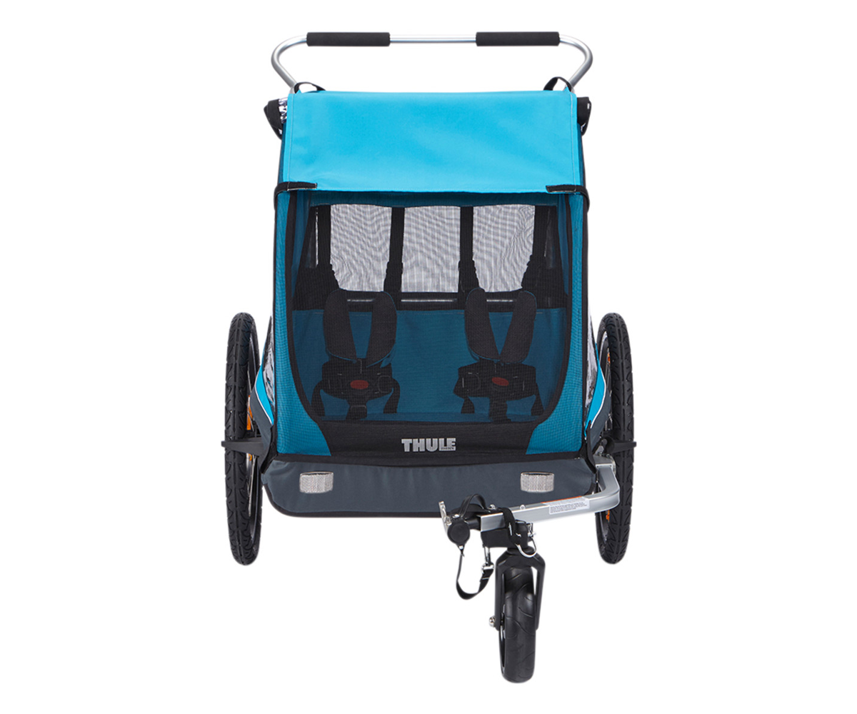 Thule Coaster XT