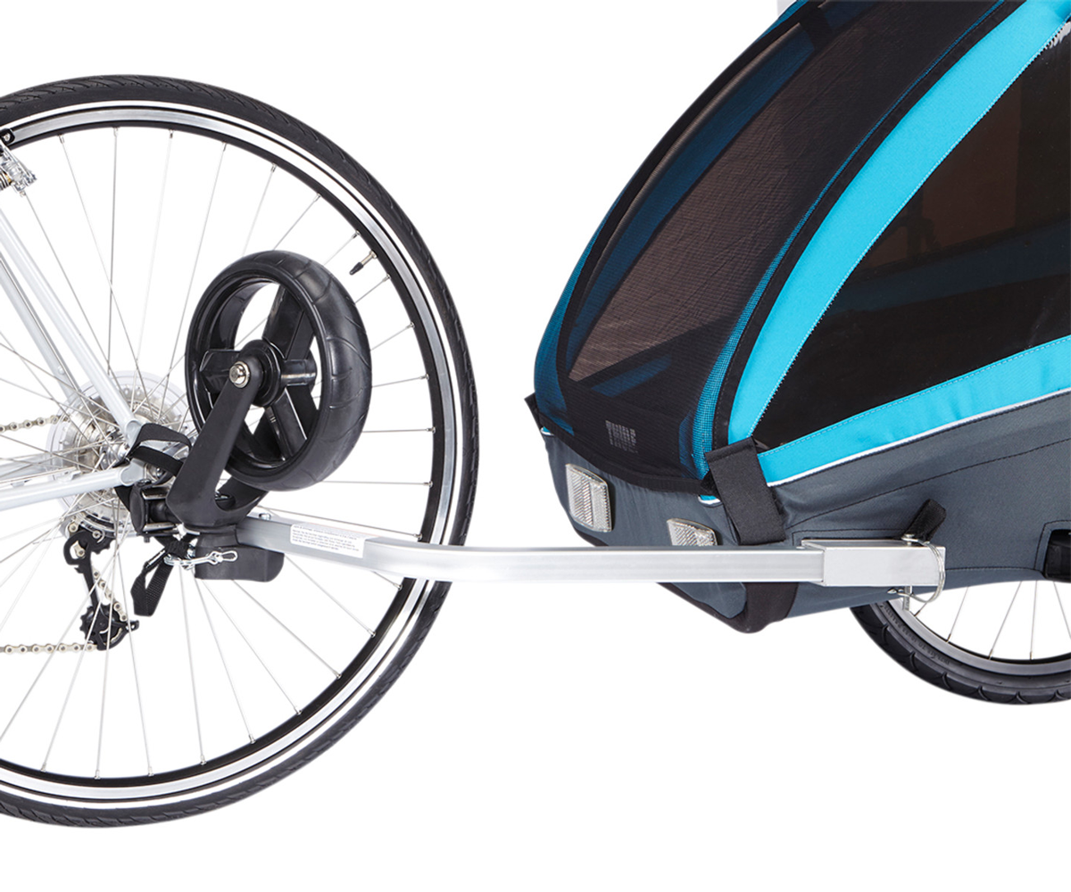 Thule Coaster XT - Image 4