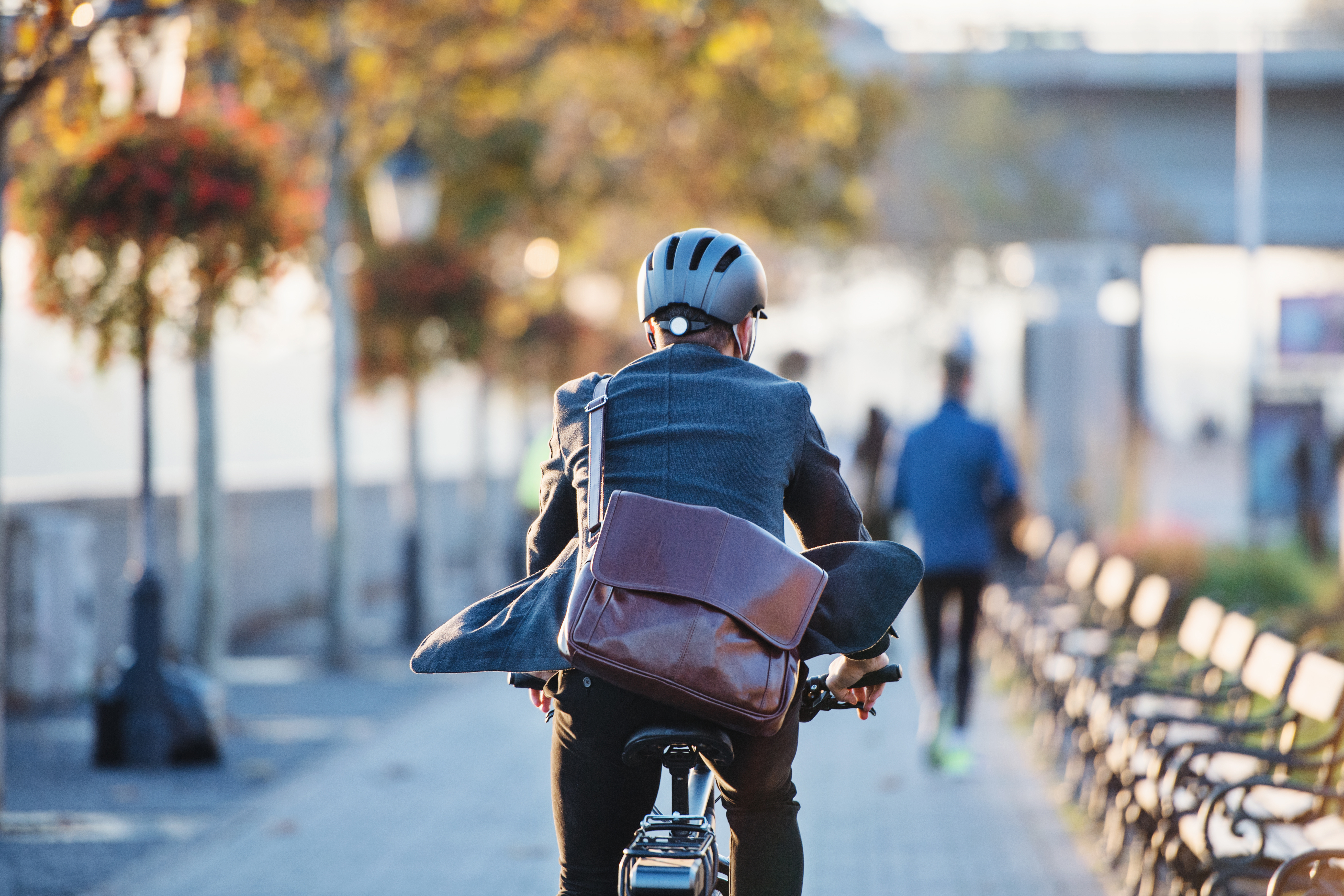The Legality of Ebikes The Legality of Ebikes