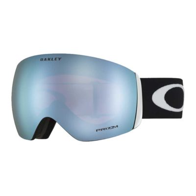 Oakley Flight Deck Snow Goggles