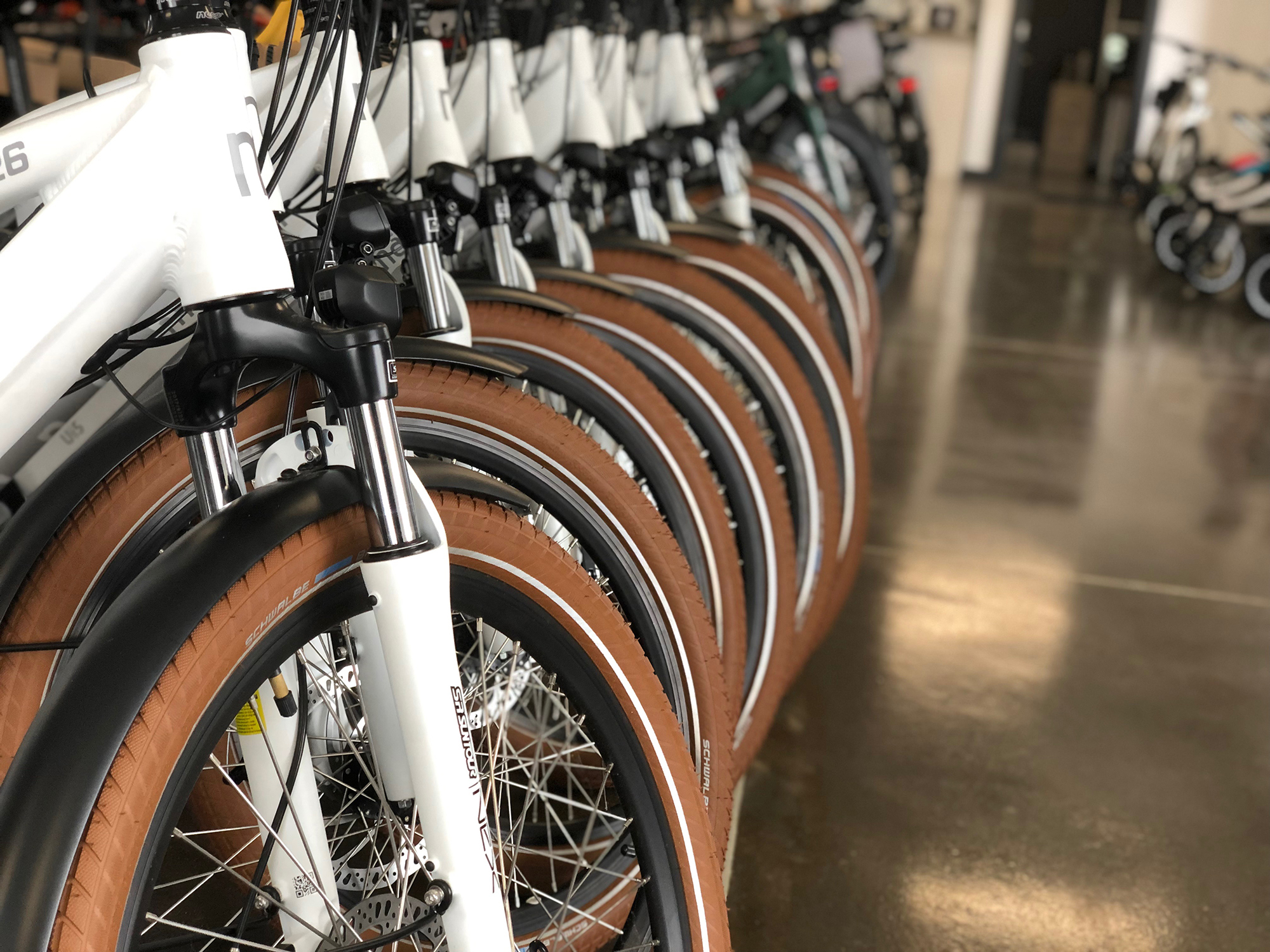 buy electric bikes at E-bikes of Holmes County for great brands and products buy electric bikes at E-bikes of Holmes County for great brands and products