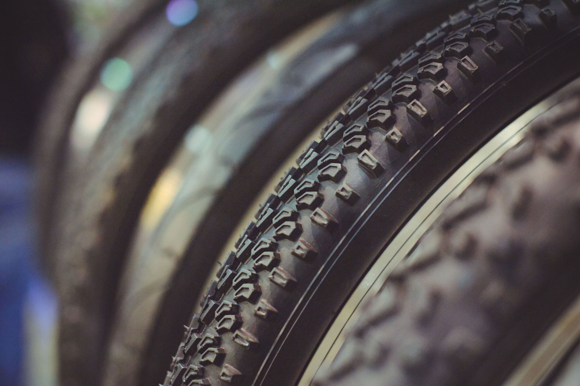 bike-tires bike tire sizes