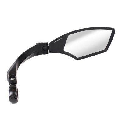 Right Handlebar Mirror