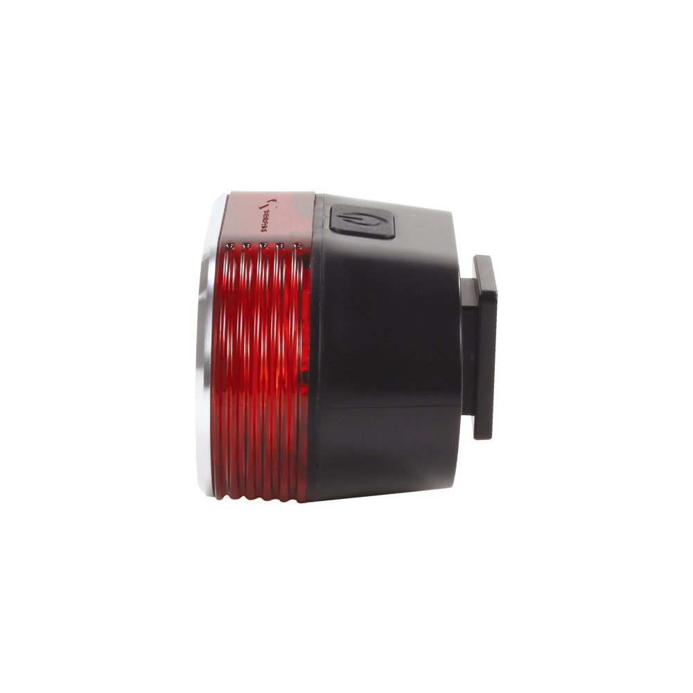 Cosmo 60 Tail Light - Image 3