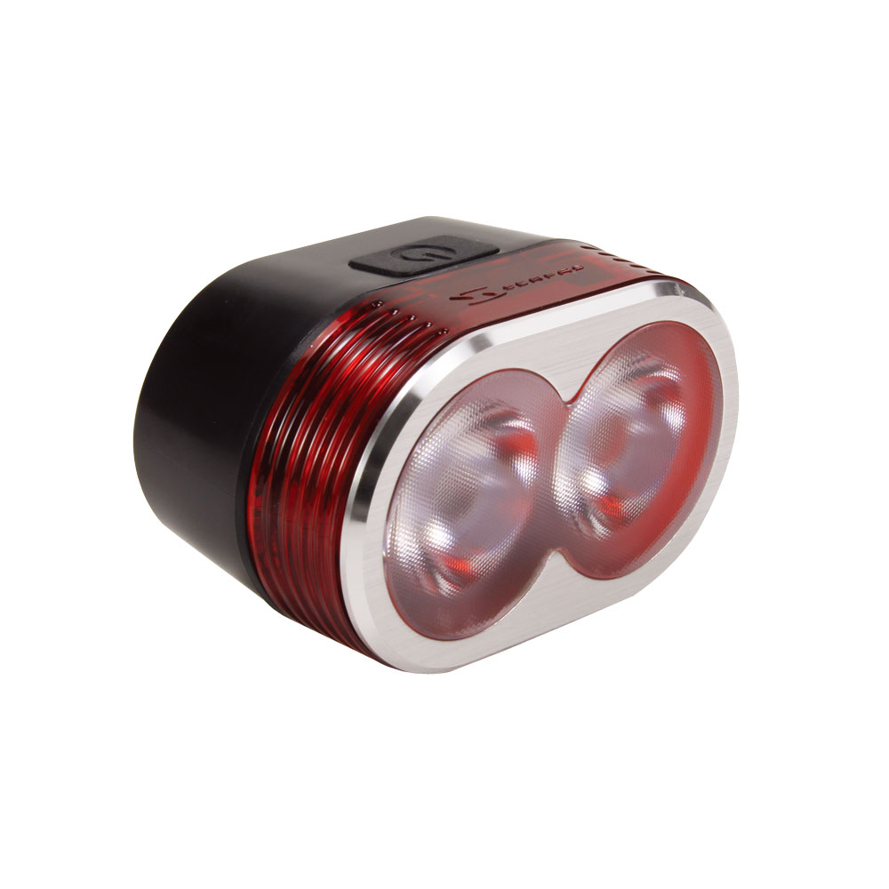 Cosmo 60 Tail Light - Image 9