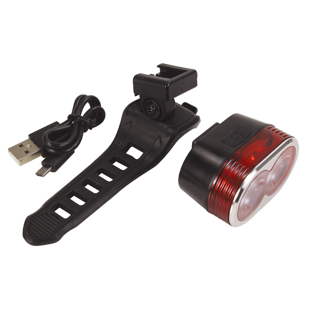 Cosmo 60 Tail Light - Image 2