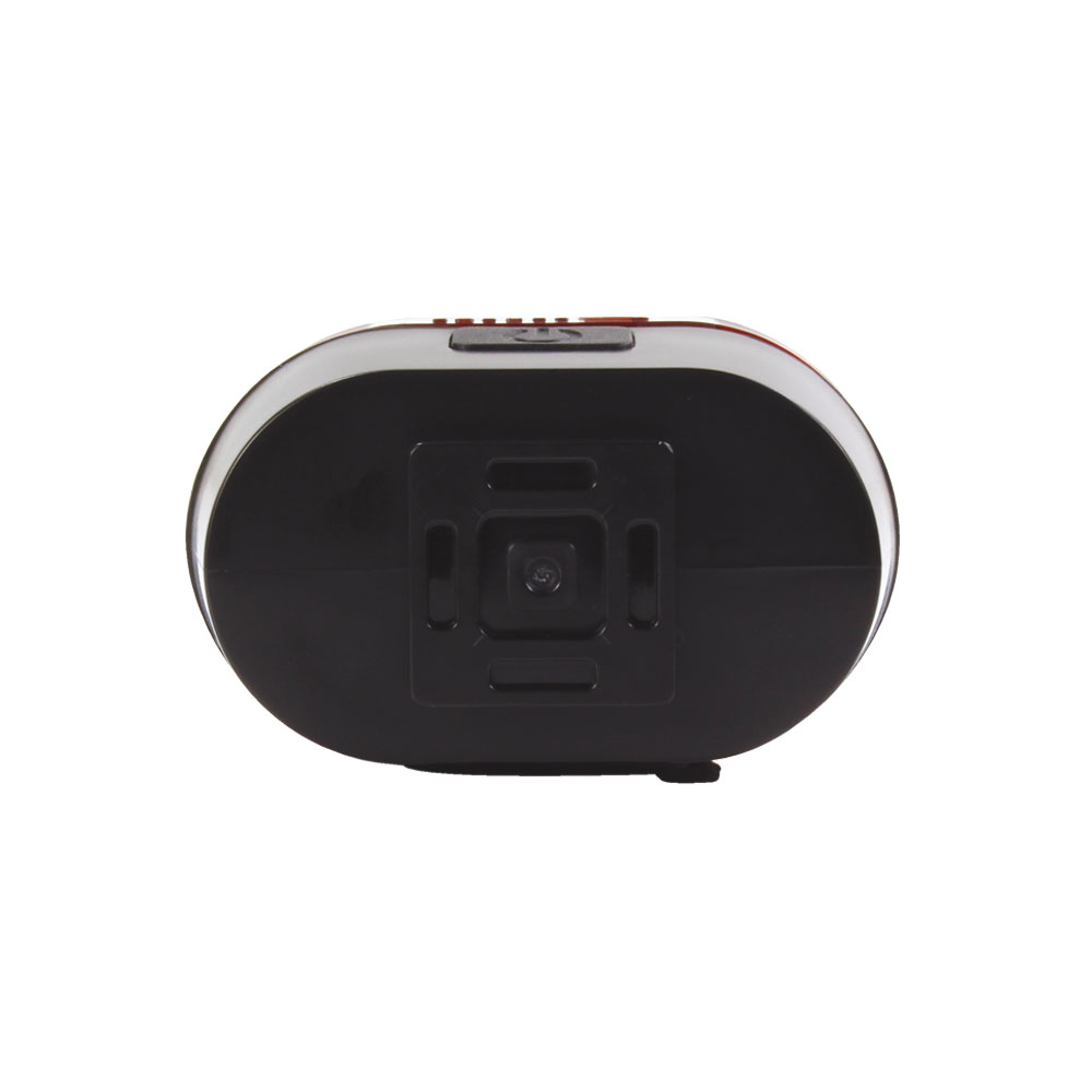 Cosmo 60 Tail Light - Image 4