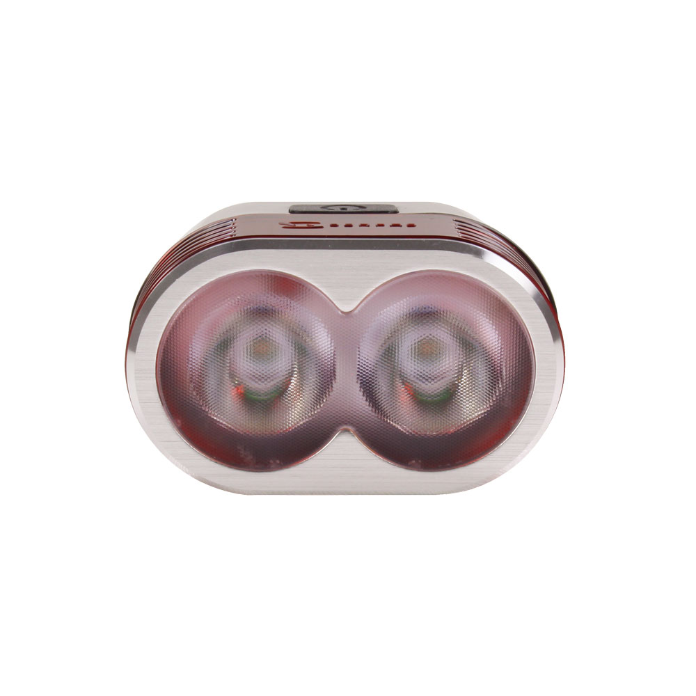 Cosmo 60 Tail Light - Image 5