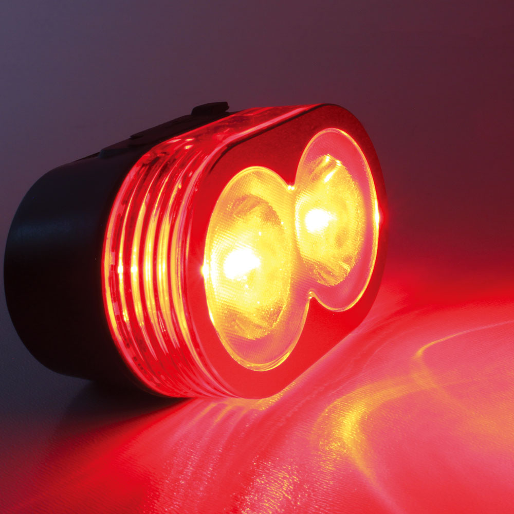 Cosmo 60 Tail Light - Image 6