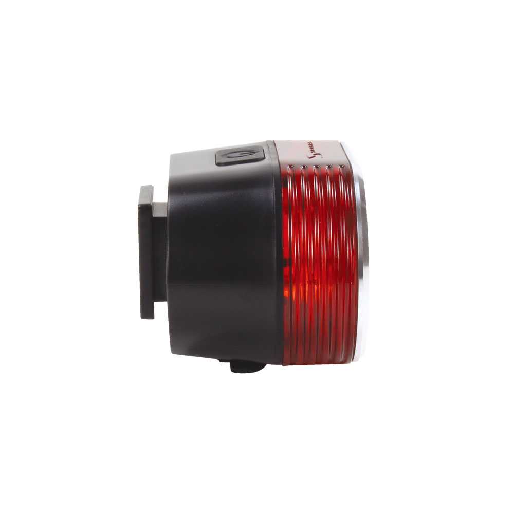 Cosmo 60 Tail Light - Image 7