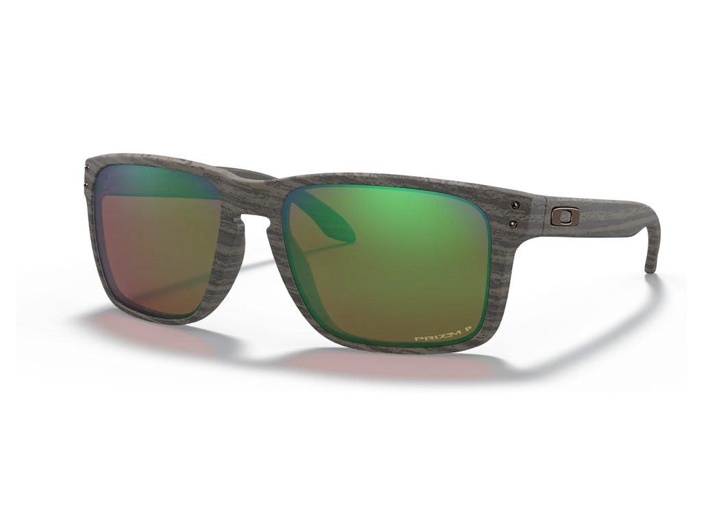 Oakley Holbrook XL Sunglasses - Image 7