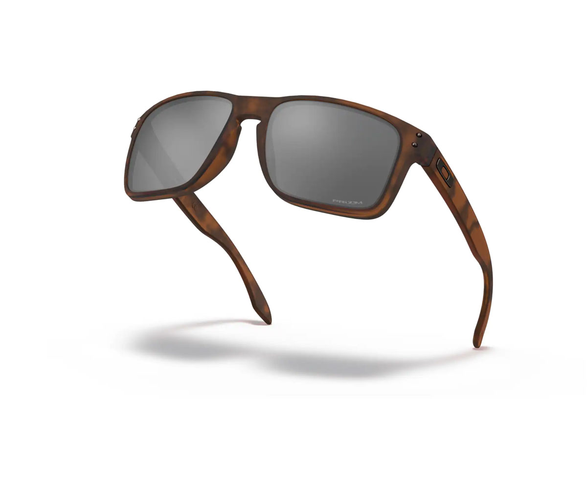 Oakley Holbrook XL Sunglasses - Image 5