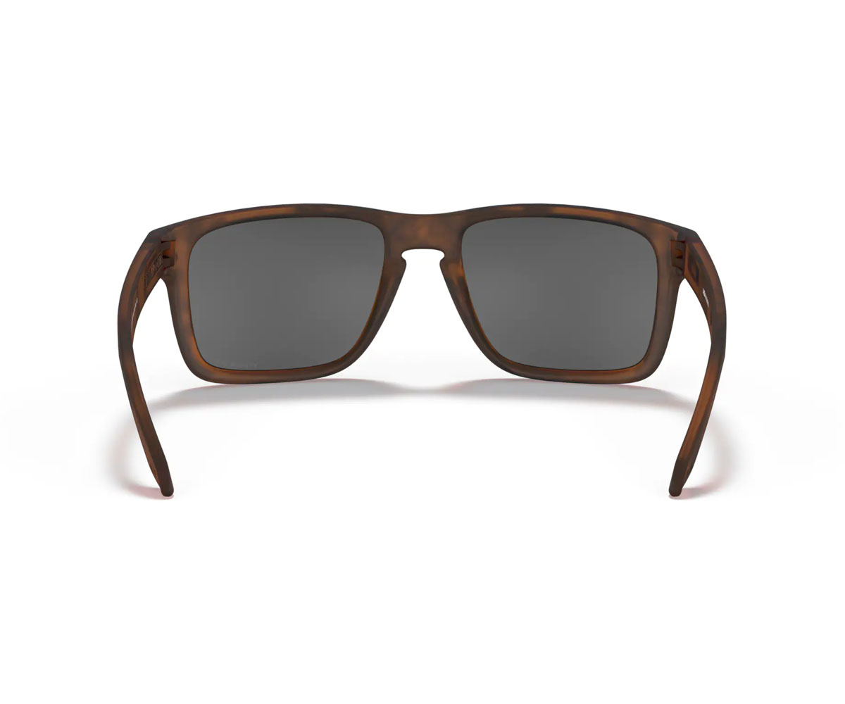 Oakley Holbrook XL Sunglasses - Image 3