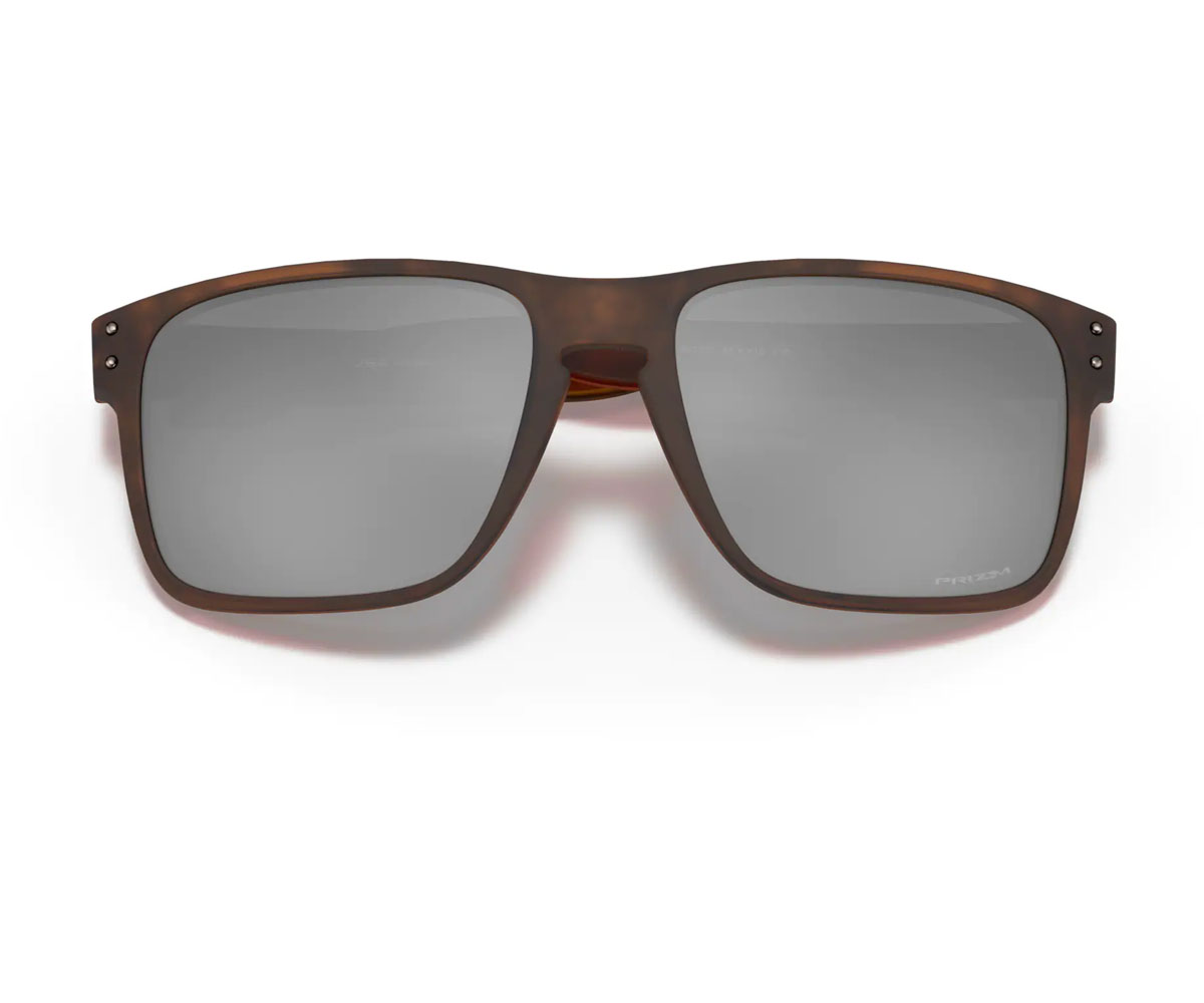 Oakley Holbrook XL Sunglasses - Image 6