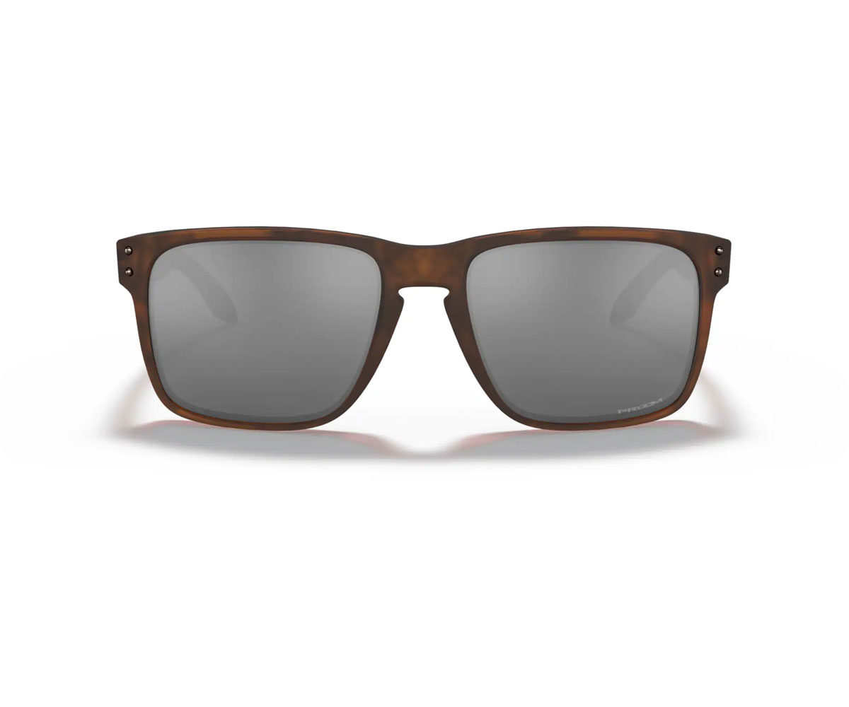 Oakley Holbrook XL Sunglasses - Image 2