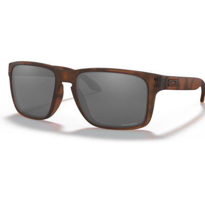 Oakley Holbrook XL Sunglasses