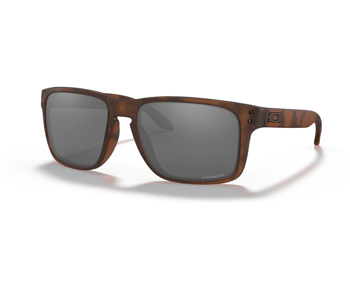 Oakley Holbrook XL Sunglasses