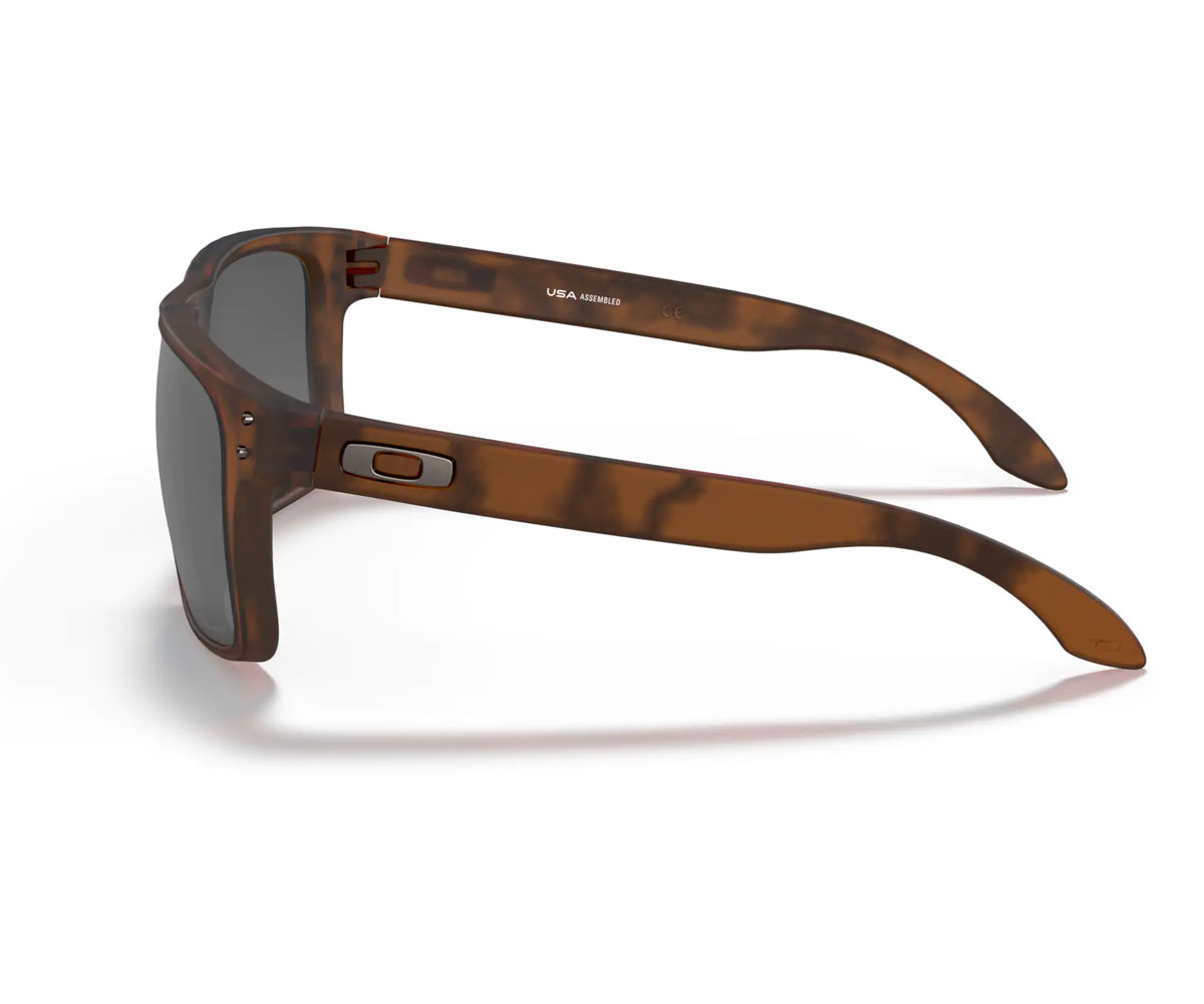 Oakley Holbrook XL Sunglasses - Image 4
