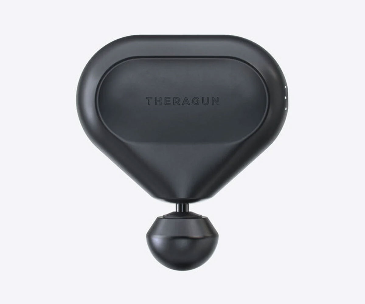 Theragun mini