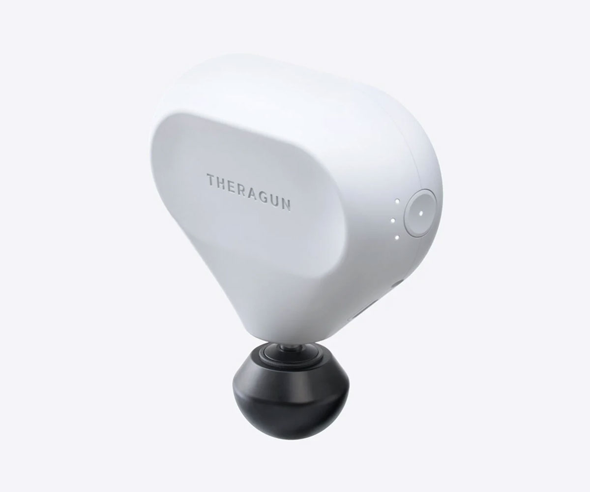 Theragun mini - Image 7