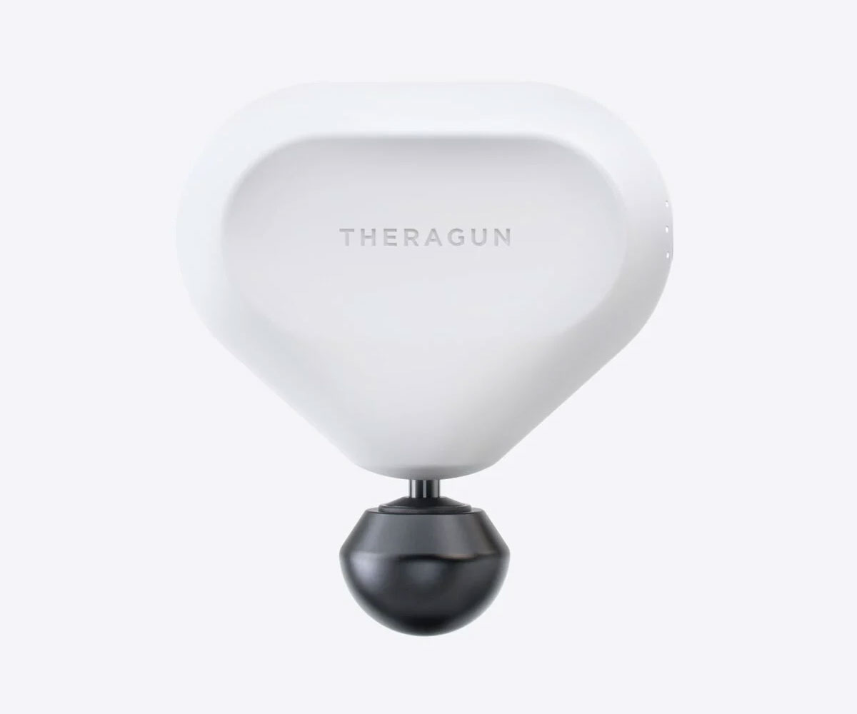 Theragun mini - Image 5