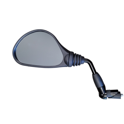 Busch & Muller 801 Mirror