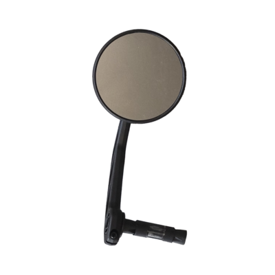 Busch & Muller Cycle Star Long Arm Mirror