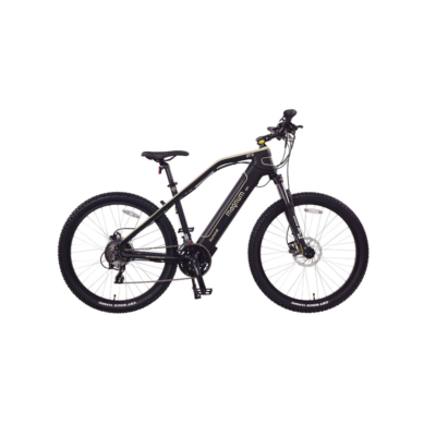 Magnum Summit Bike