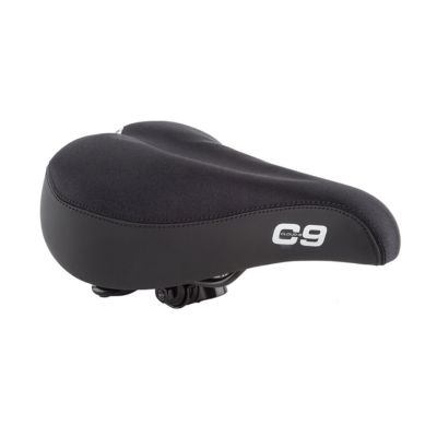Cloud 9 Web Spring Comfort
