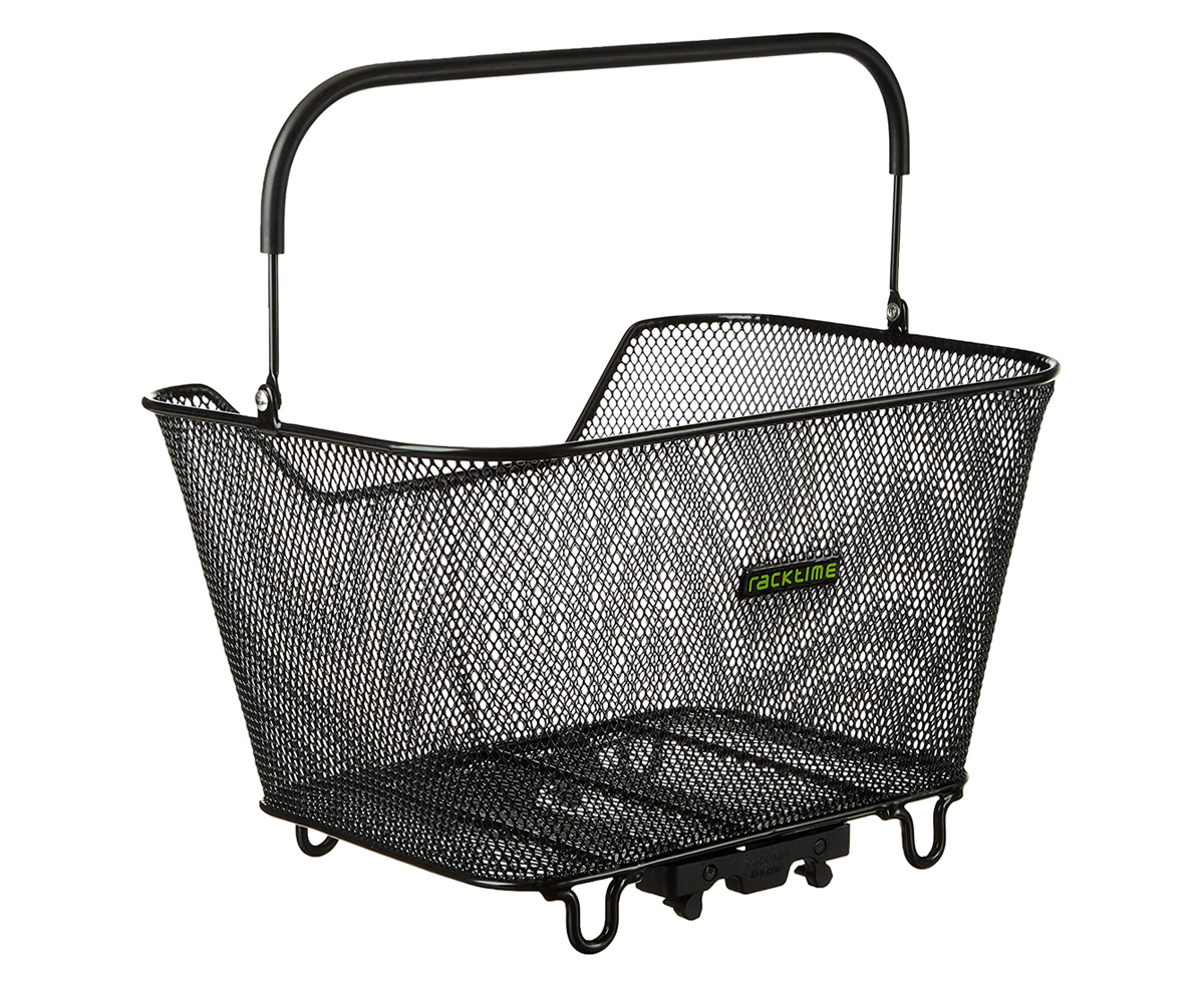 Racktime Baskit Basket
