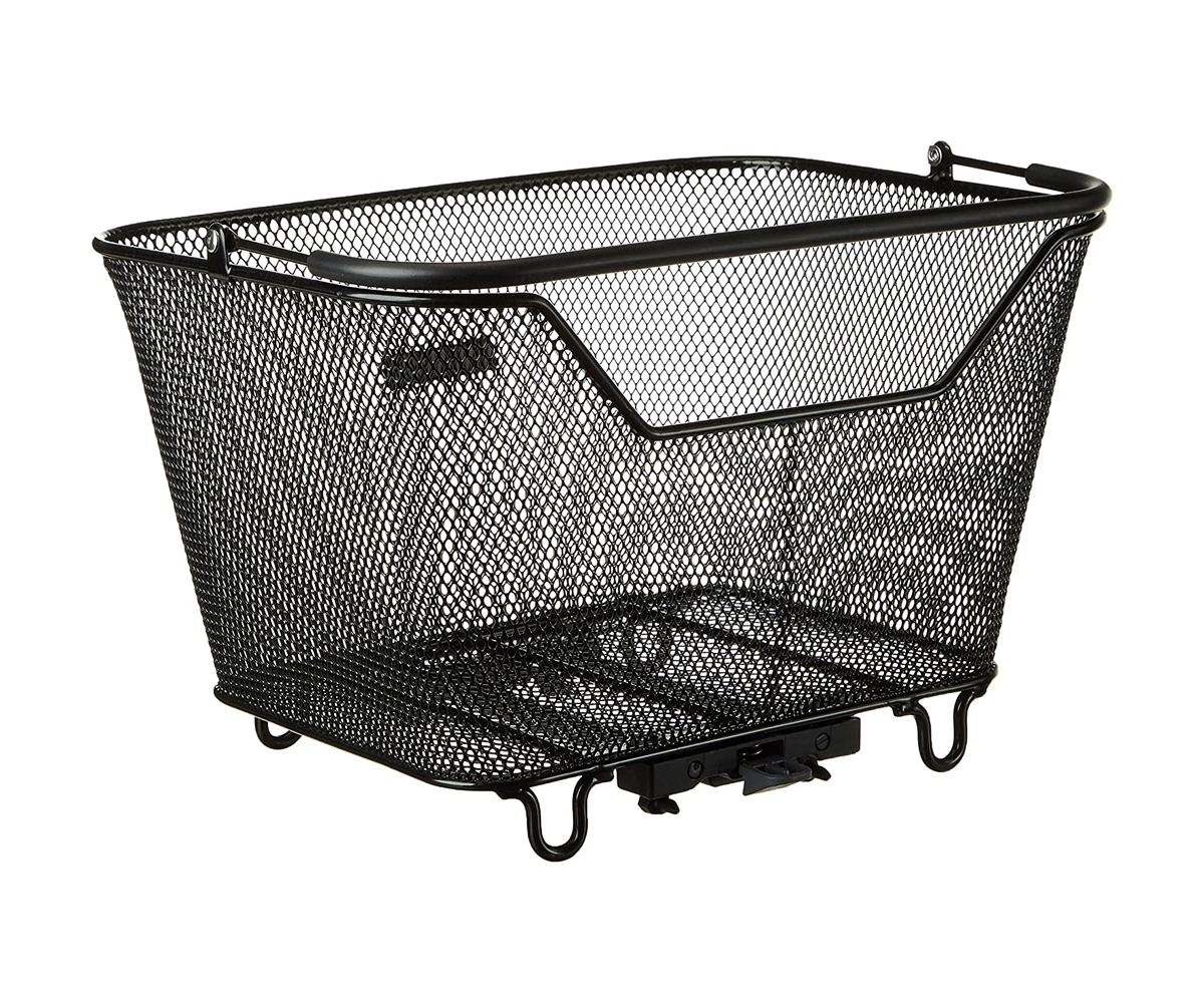 Racktime Baskit Basket - Image 2