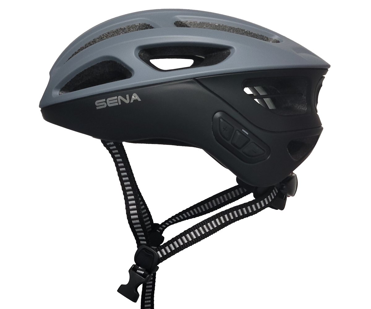 Sena R1 Helmet - Image 4