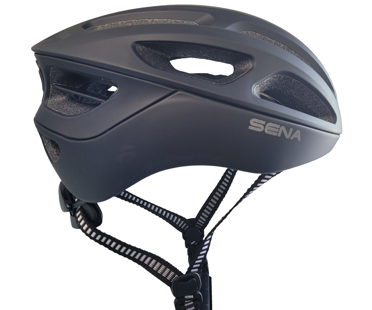 Sena R1 Helmet - Image 5