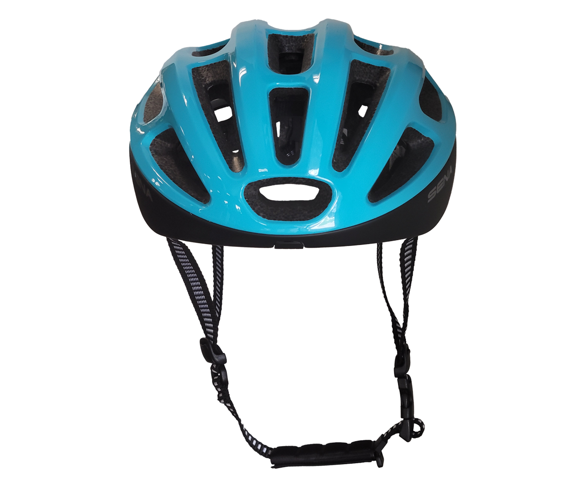 Sena R1 Helmet - Image 6