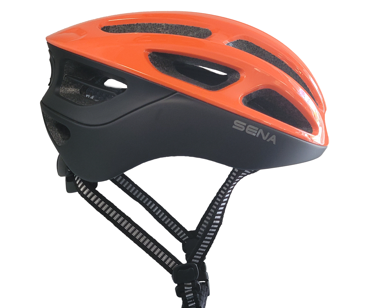 Sena R1 Helmet - Image 11