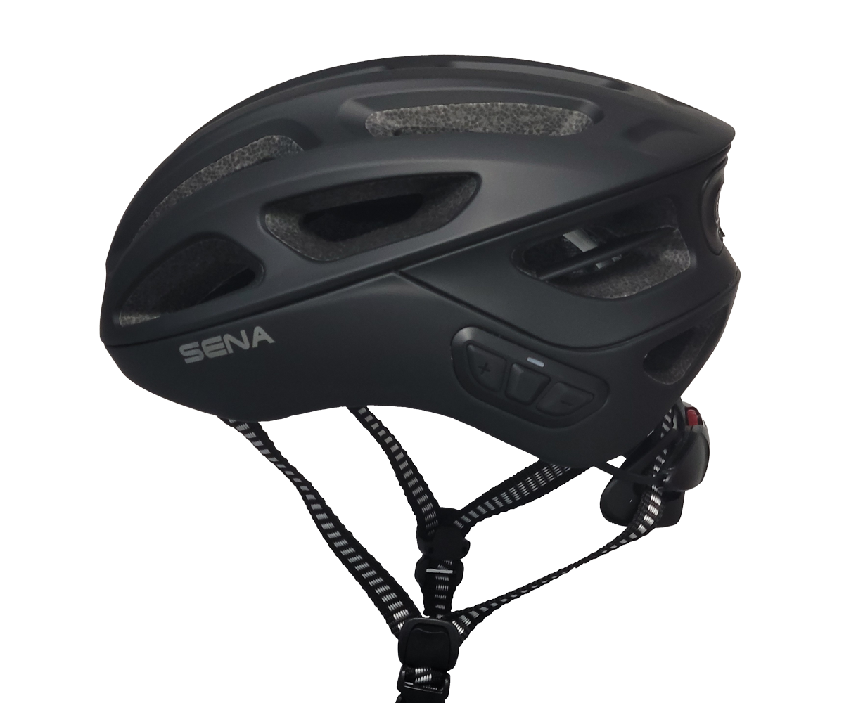 Sena R1 Helmet - Image 13