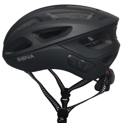 Sena R1 Helmet