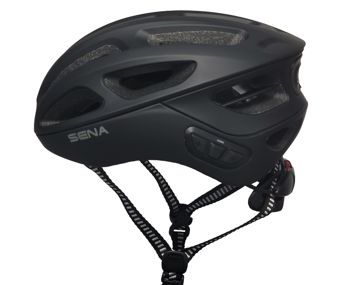 Sena R1 Helmet