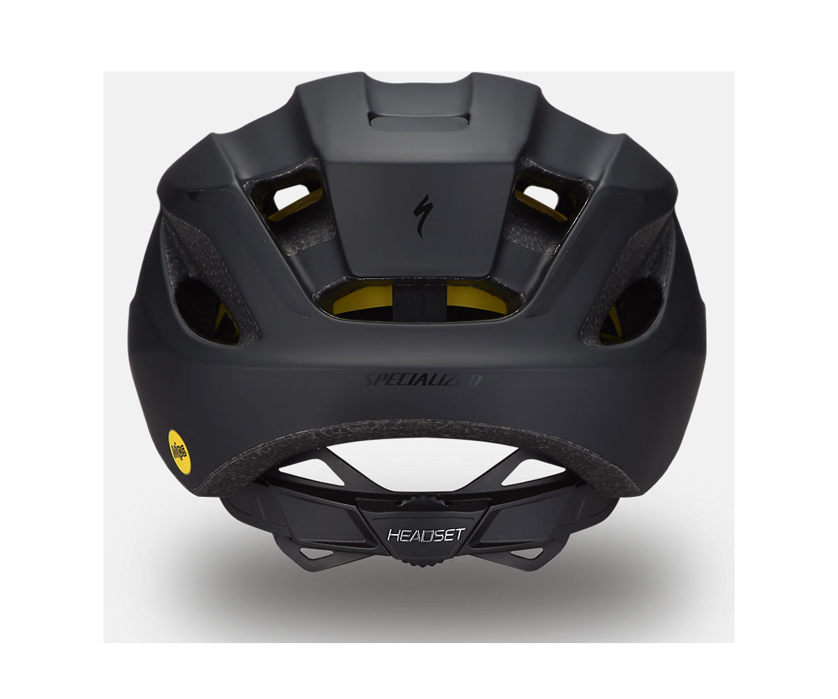 Specialized Align II Helmets - Image 2
