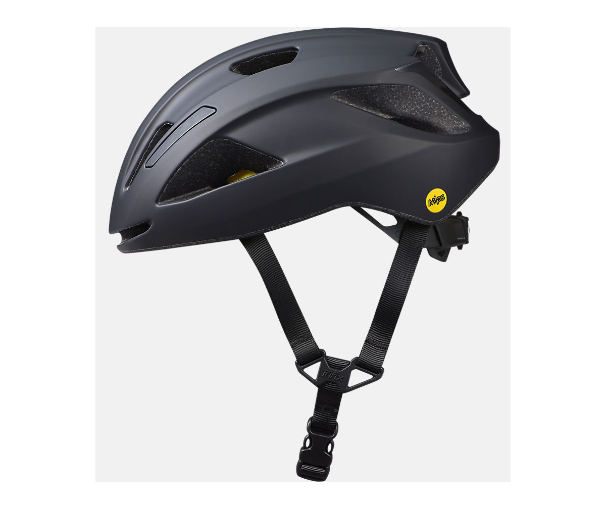 Specialized Align II Helmets - Image 3